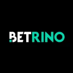 Betrino Casino logo Betrino Casino logo
