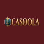 Casoola Casino logo Casoola Casino logo