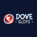 Dove Slots Casino logo Dove Slots Casino logo