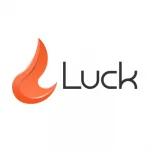 Ducky Luck Casino logo Ducky Luck Casino logo