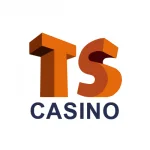 Fair Ground Slots Casino logo Fair Ground Slots Casino logo