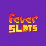 Fever Slots Casino logo Fever Slots Casino logo