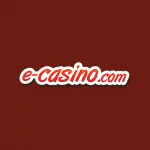 Golden Genie Casino logo Golden Genie Casino logo