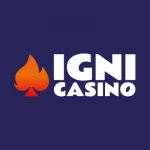 Ignition Casino logo Ignition Casino logo