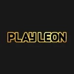 Leon Casino logo Leon Casino logo