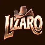 Lizaro Casino logo