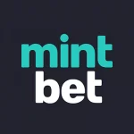 Mint Casino logo Mint Casino logo