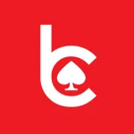Play Hub Casino logo Play Hub Casino logo