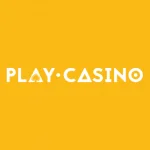 Qeen play Casino logo Qeen play Casino logo