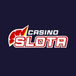 Slotastic Casino logo Slotastic Casino logo