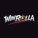 WinRolla Casino logo WinRolla Casino logo