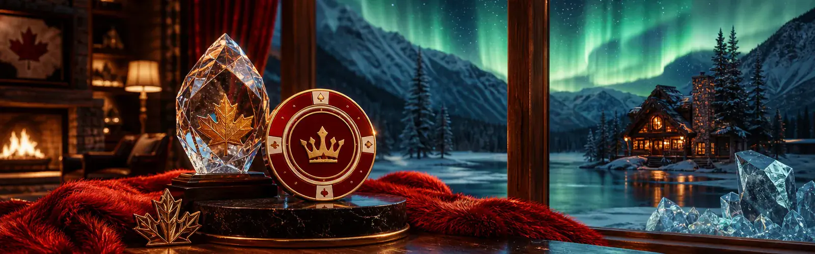 Top Casinos