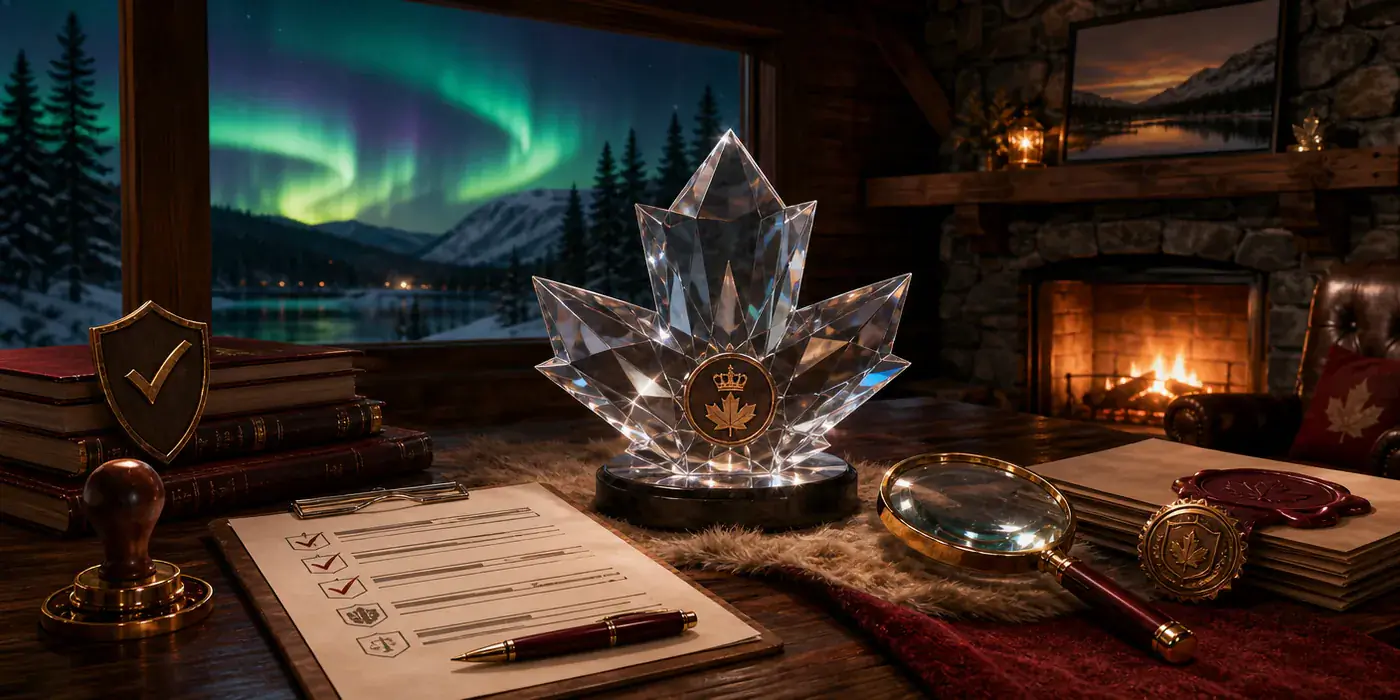 Checking Regulatory Credentials and Licensing — Finding a Good Online Casino Without Relying on Advertising Checking Regulatory Credentials and Licensing — Finding a Good Online Casino Without Relying on Advertising