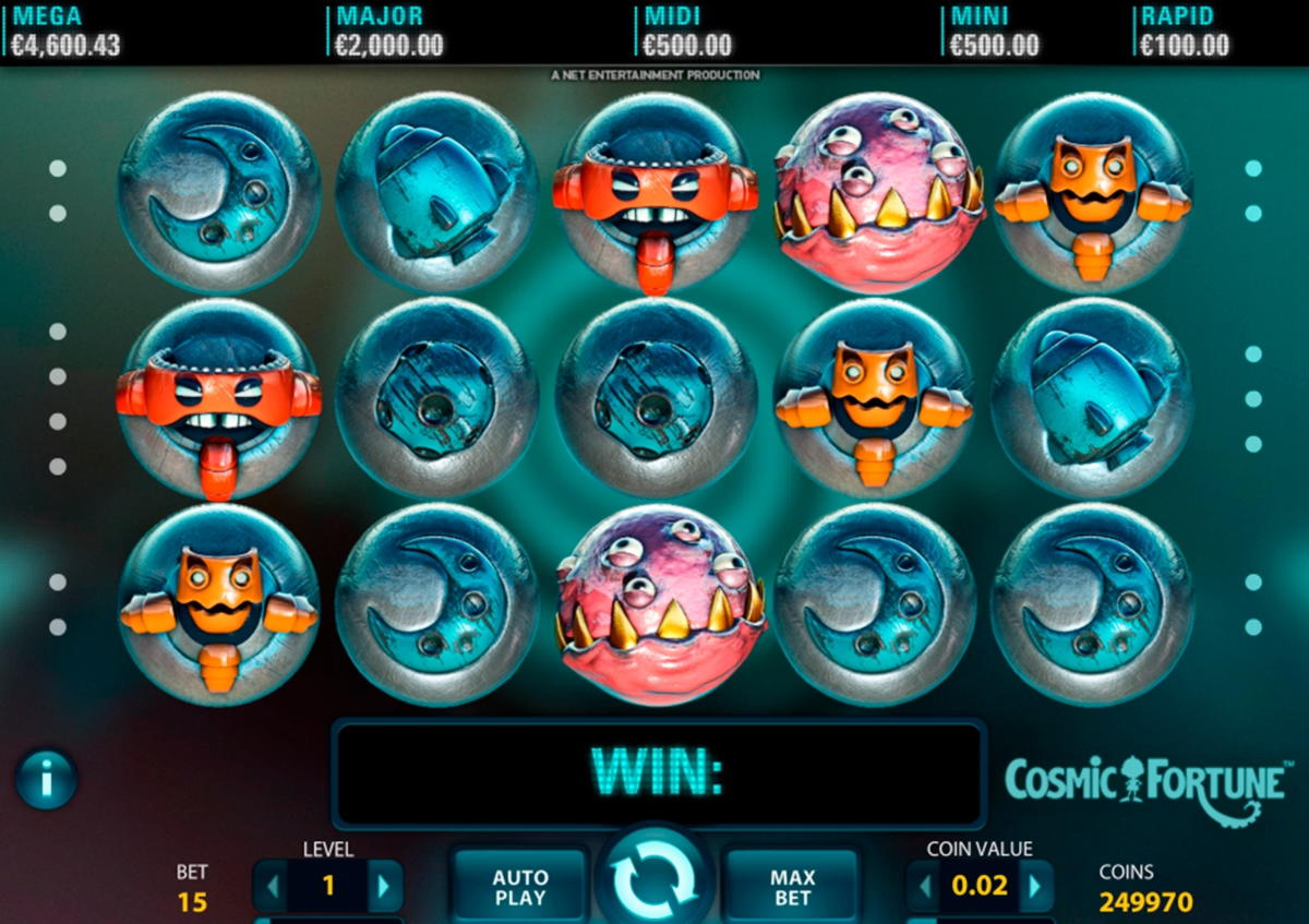 625% Match bonus casino at Guts Casino