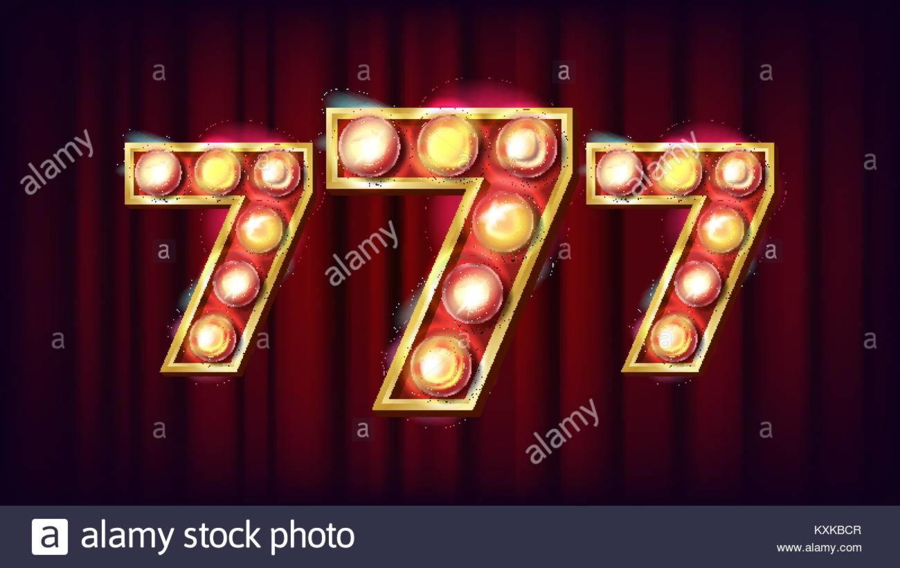 €370 casino chip at Kaboo Casino