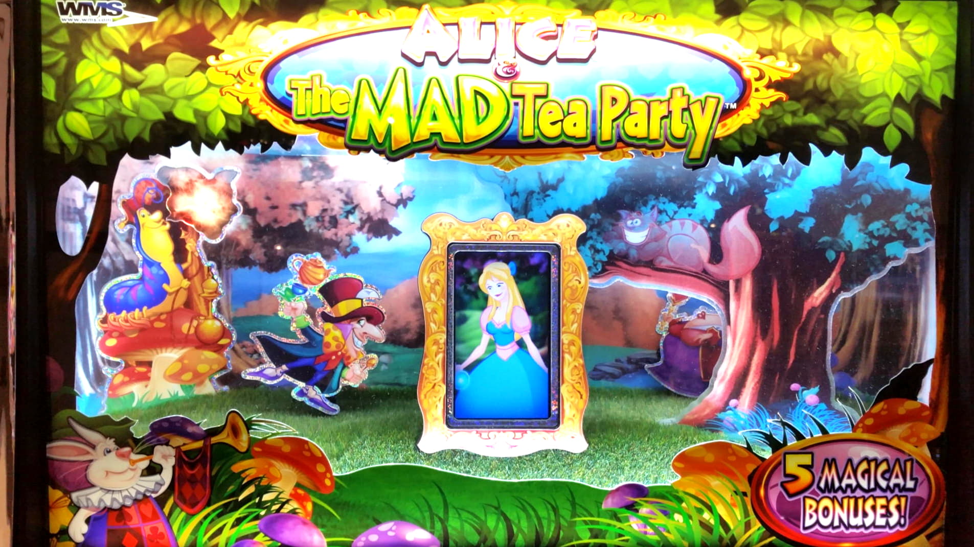 145 Free Spins at Gate777 Casino