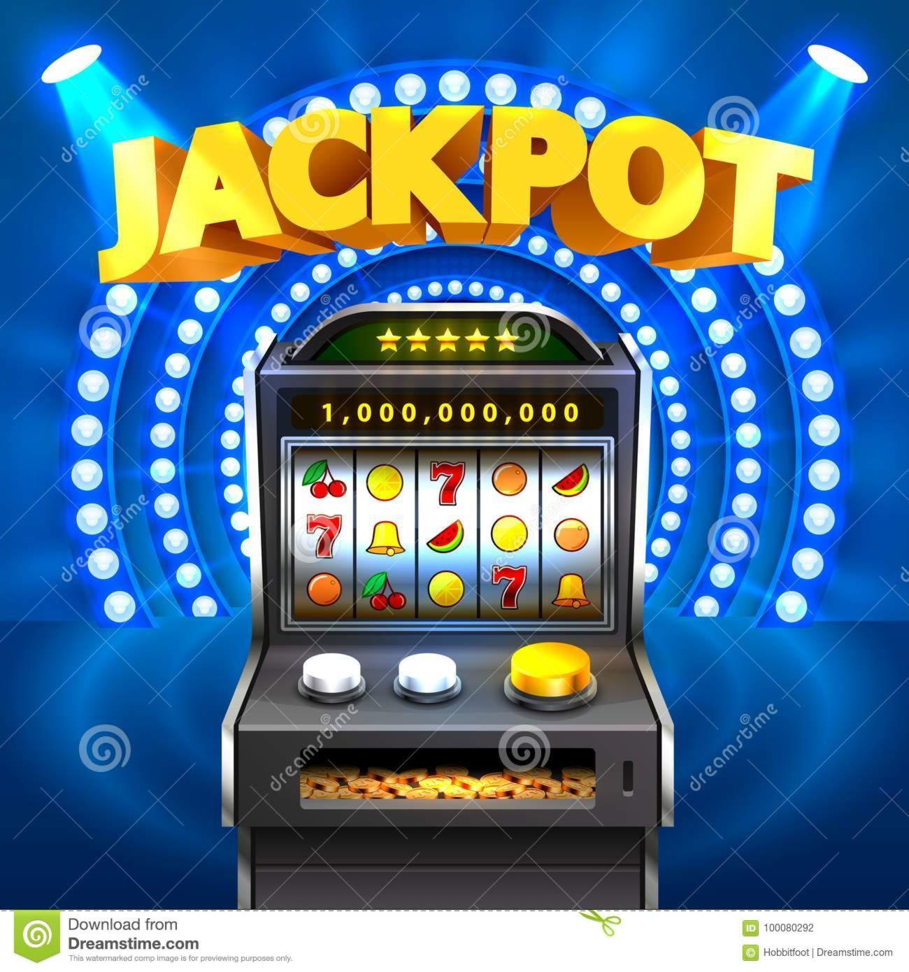 $225 free casino chip at Big Jackpot Casino