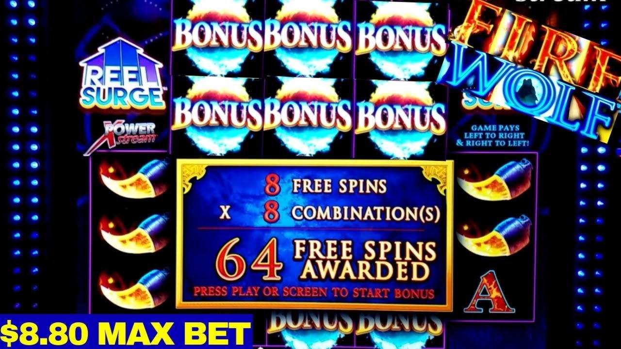 ﻿$600 FREE CHIP CASINO at Dunder Casino