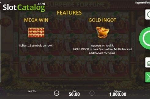 $100 FREE CHIP at Kaboo Casino