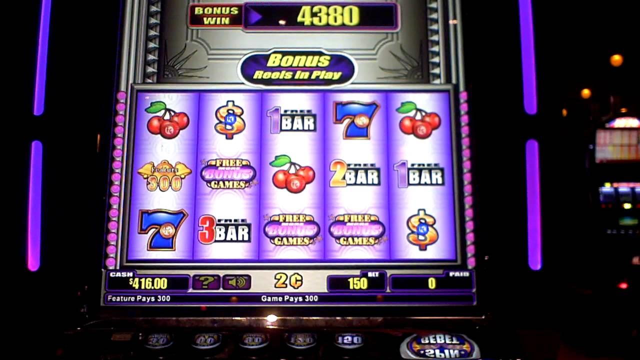 690% Match at a Casino at Leo Vegas Casino
