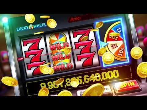 €390 Daily freeroll slot tournament at Party Casino