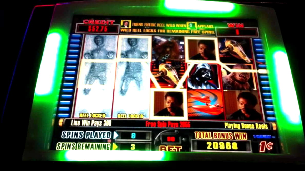 550% casino match bonus at William Hill Casino