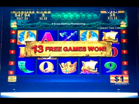 ﻿$235 Free chip casino at Gate777 Casino