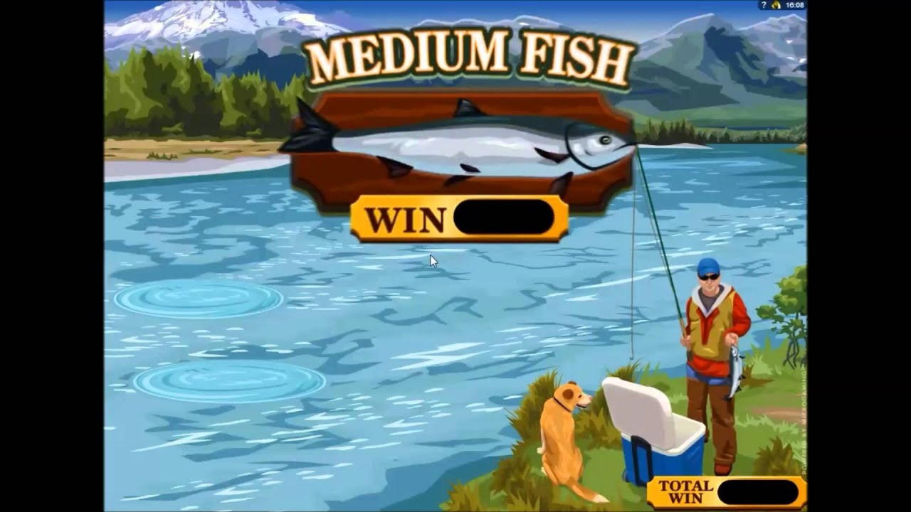 555% Match bonus at William Hill Casino