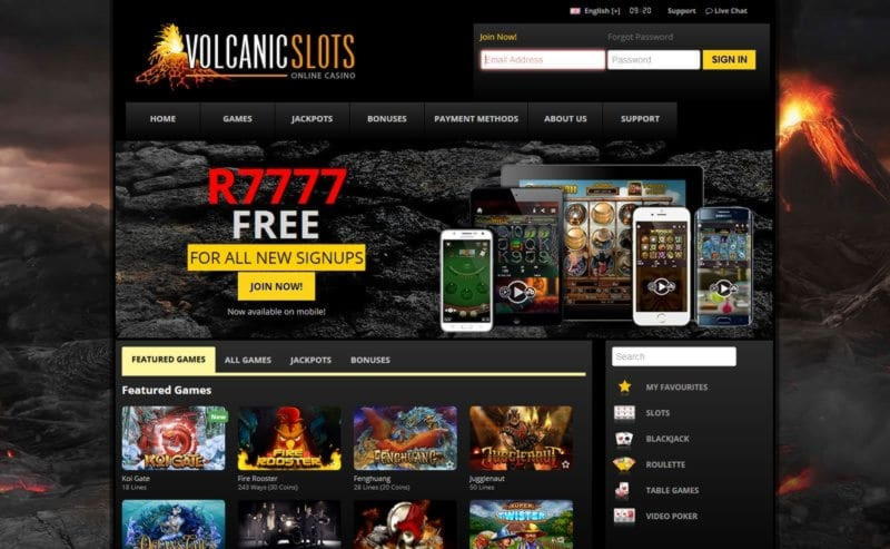 EUR 1125 NO DEPOSIT at William Hill Casino