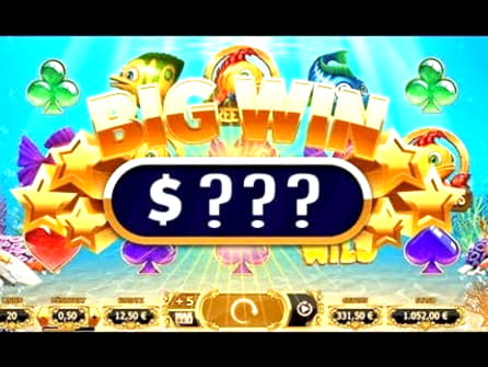 775% Match bonus at Guts Casino