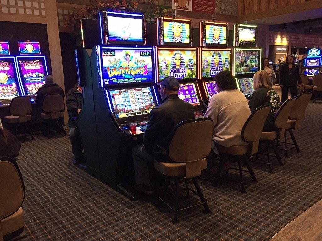 €3415 NO DEPOSIT CASINO BONUS at Leo Dubai Casino