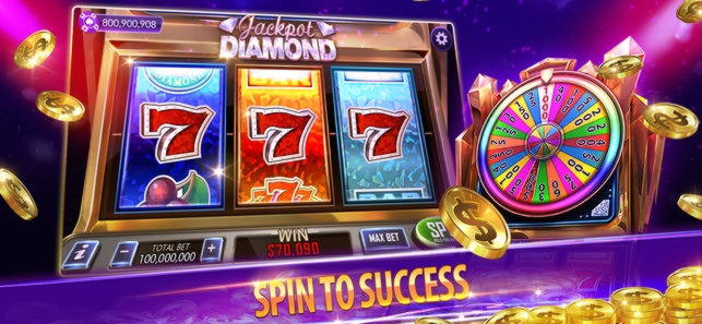 €225 Free Cash at Slots Million Casino