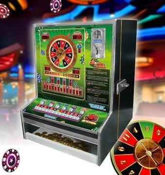 $555 Casino Tournament at Vegas Hero Casino