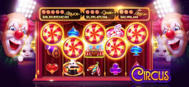 90% Deposit Match Bonus at Malina Casino