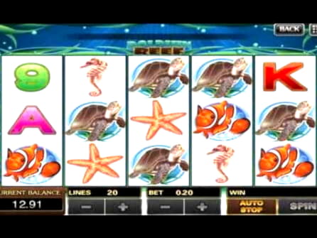 77 Loyalty Free Spins! at Energy Casino
