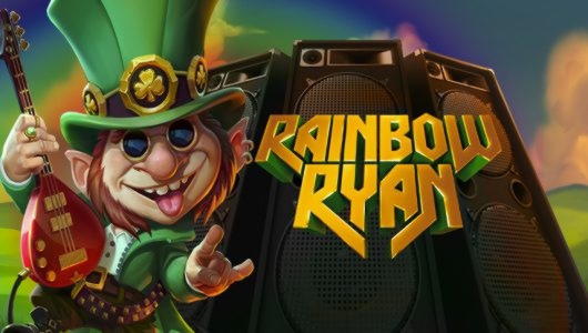 695% Match bonus at Leo Vegas Casino