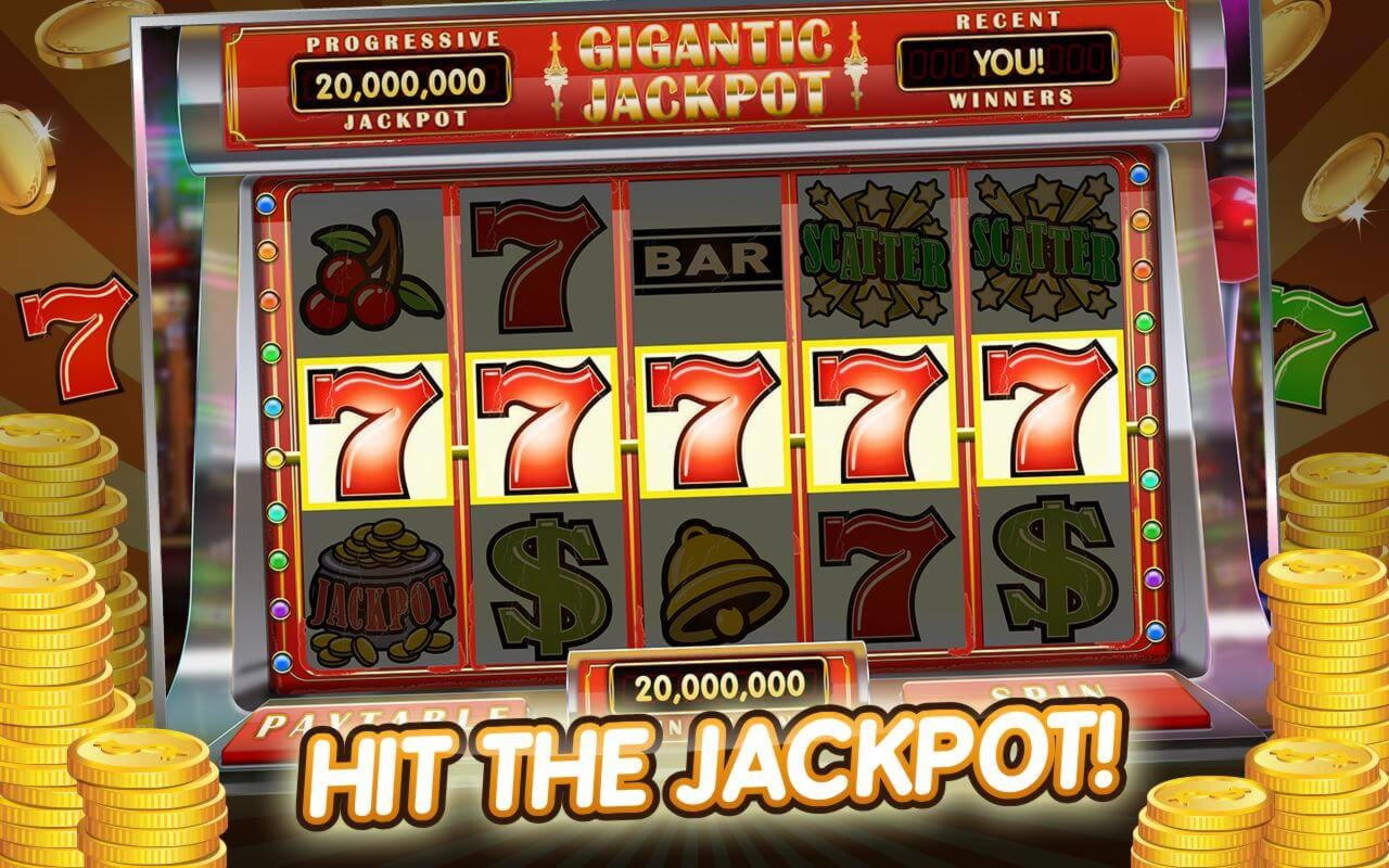 $210 FREE CHIP CASINO at Spinrider Casino