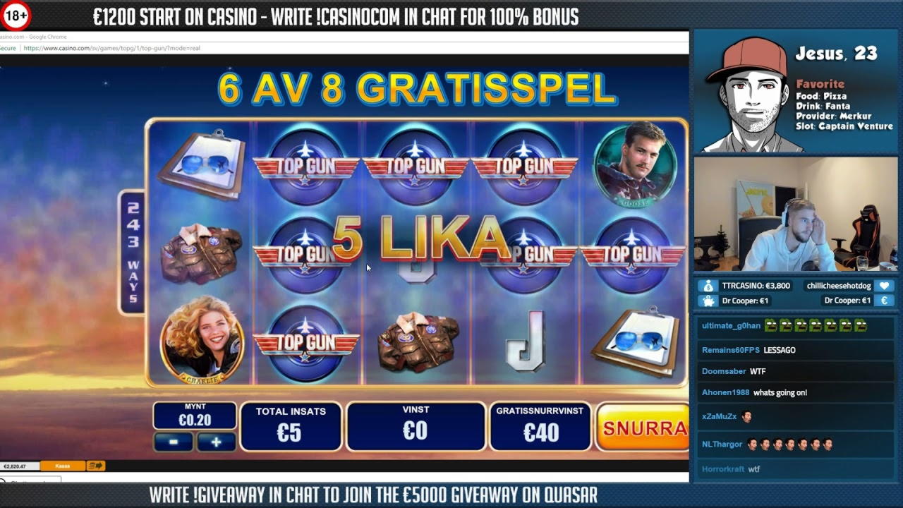 €605 Free chip casino at Slots Million Casino
