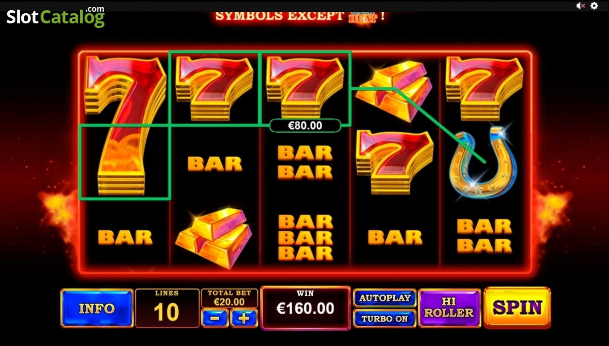 105 Free spins no deposit casino at Royal Panda Casino