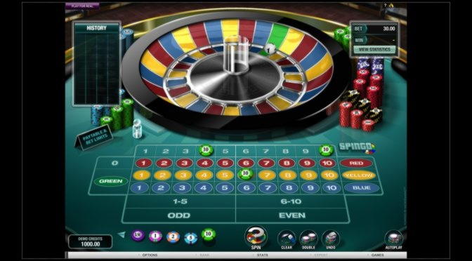 £240 Free Casino Ticket at Vegas Hero Casino