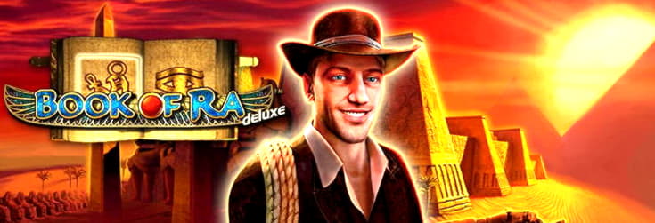 Eur 88 Free Casino Tournament at Sloty Casino