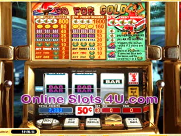 $525 FREE Chip at Malina Casino