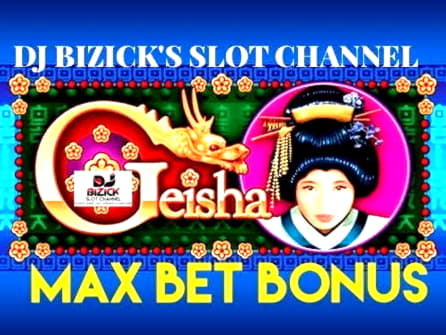 ﻿$2835 No deposit casino bonus at Guts Casino