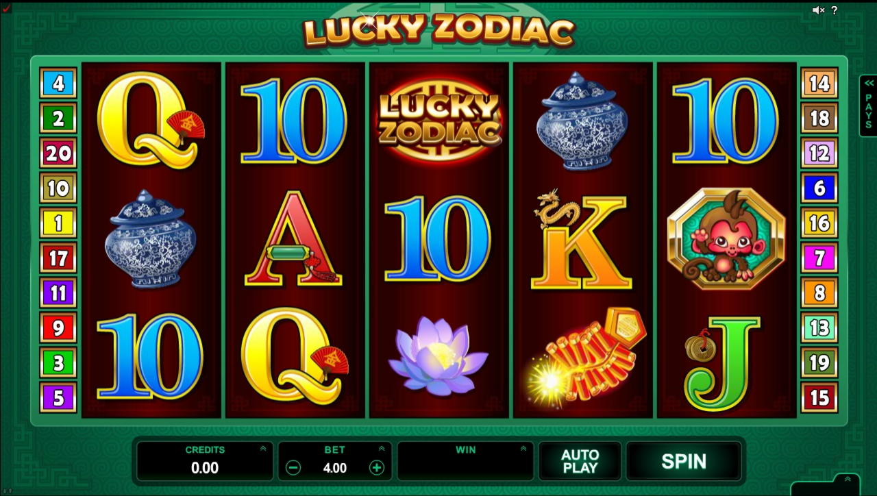 75% casino match bonus at Kaboo Casino