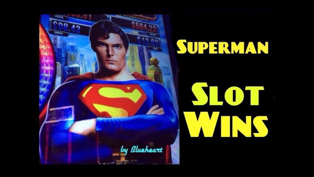 ﻿$325 Daily freeroll slot tournament at Rizk Casino