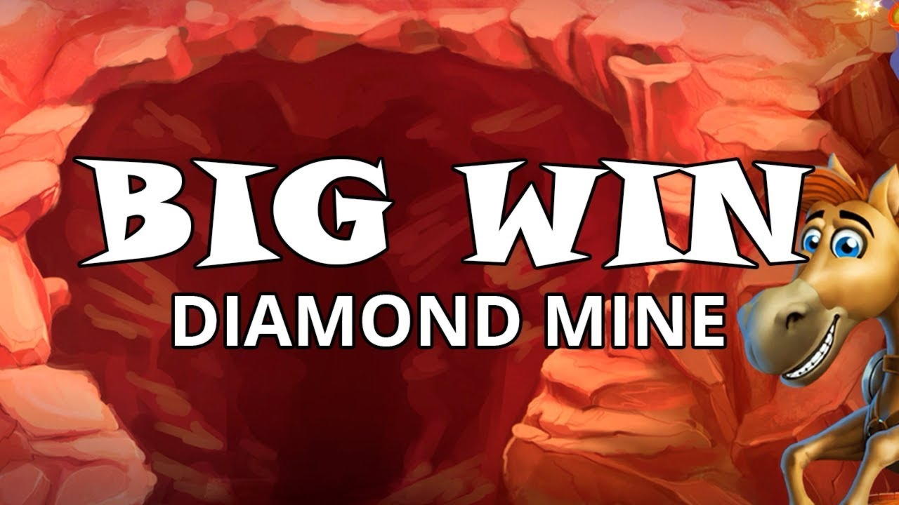EUR 1640 no deposit at Wish Maker Casino