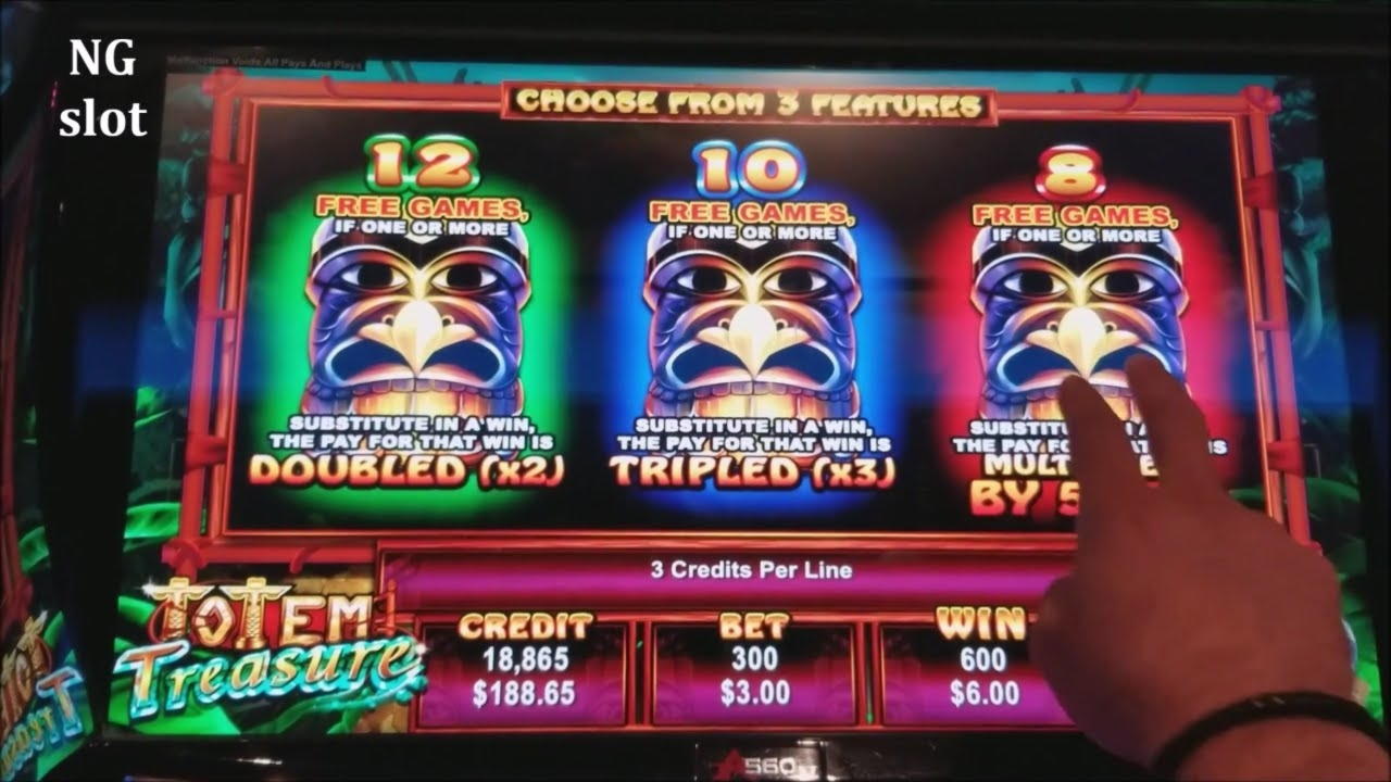 66 Free Spins at Guts Casino