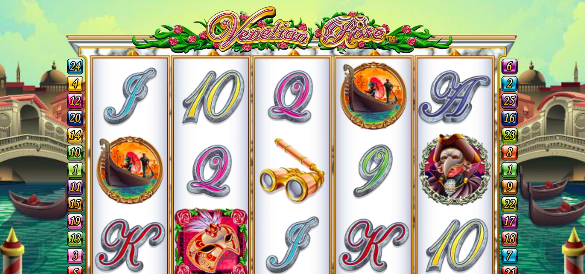 Eur 2085 No deposit bonus code at Genesis Casino