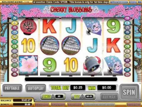 £215 FREE CHIP at High Roller Casino