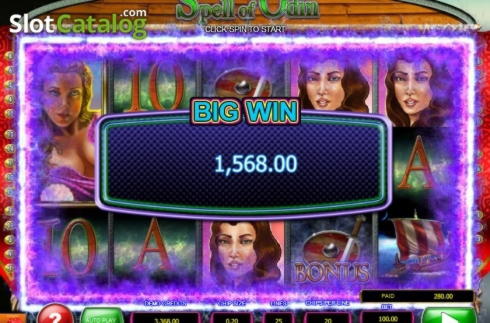 €240 Tournament at Sloty Casino